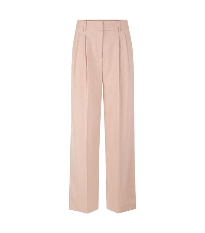 MarcCain Collections Hose WICHITA 217 Peach beige
