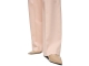 MarcCain Collections Hose WICHITA 217 Peach beige