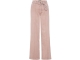 MarcCain Collections Jeans WARRI 217 Peach beige