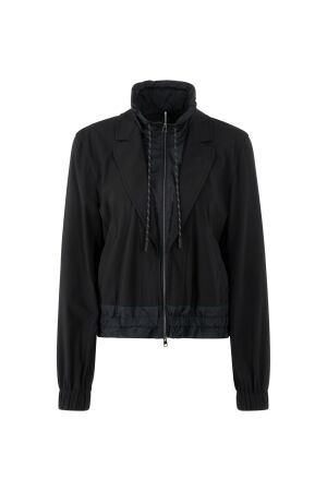 MarcCain Sports Blazer 900 Black