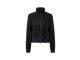 MarcCain Sports Blazer 900 Black