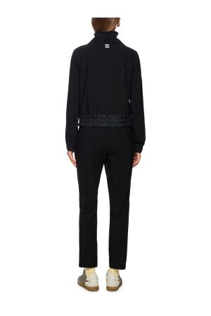 MarcCain Sports Blazer 900 Black