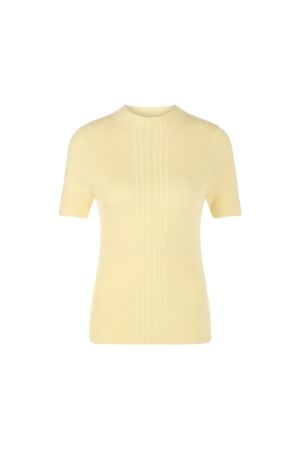 MarcCain Sports Pullover 407 Flan