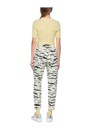 MarcCain Sports Pullover 407 Flan