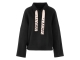 MarcCain Sports Sweat-Shirt 900 Black