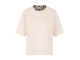 MarcCain Sports T-Shirt 153 Magnolia