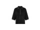 MarcCain Sports Poloshirt 900 Black