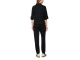 MarcCain Sports Poloshirt 900 Black