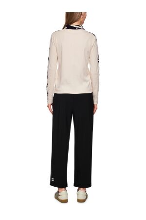 MarcCain Sports Poloshirt 900 Black