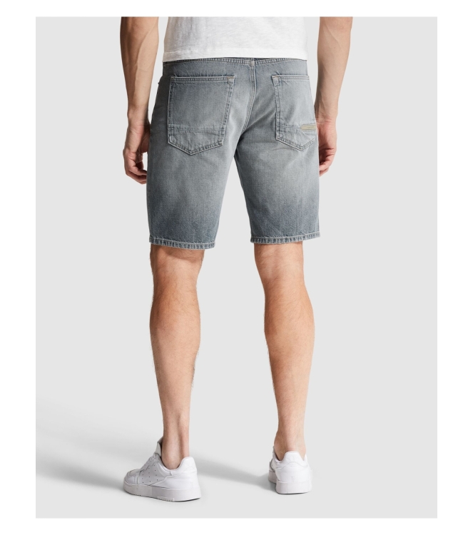 Cast Iron VALVER SHORTS GREY GREEN SUMMER GGS Grey green summer