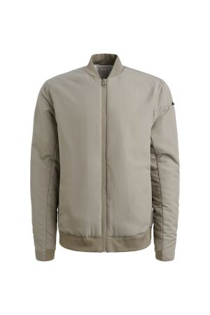 Cast Iron Bomber jacket Light weight Bomberj 6478 Dried sage