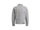 Cast Iron DENIM JACKET WASHED SUMMER GREY WSG
