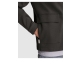 Cast Iron Zip jacket regular fit interlock