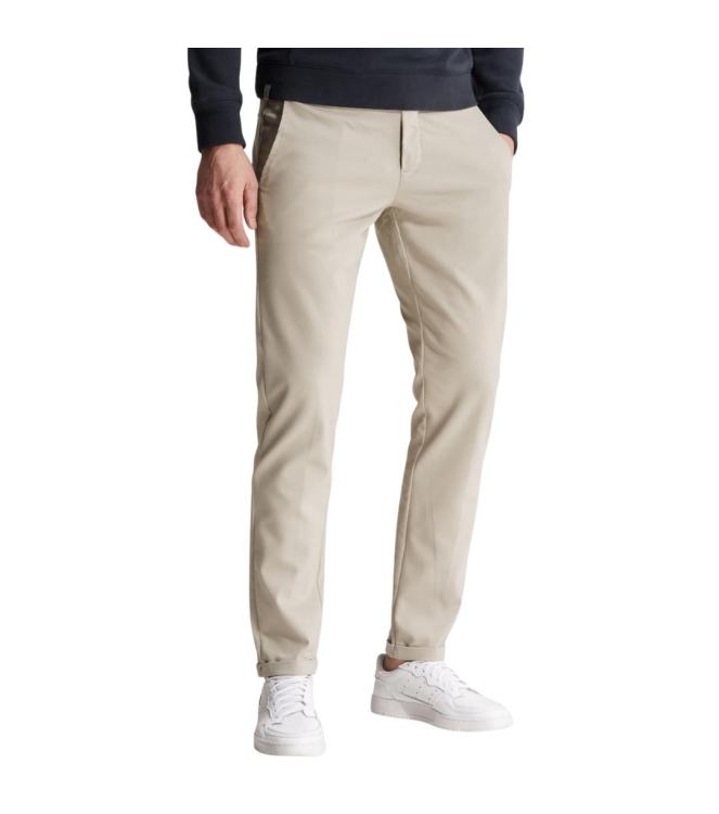 Cast Iron CYLAS CHINO MEGDA POWER 8023