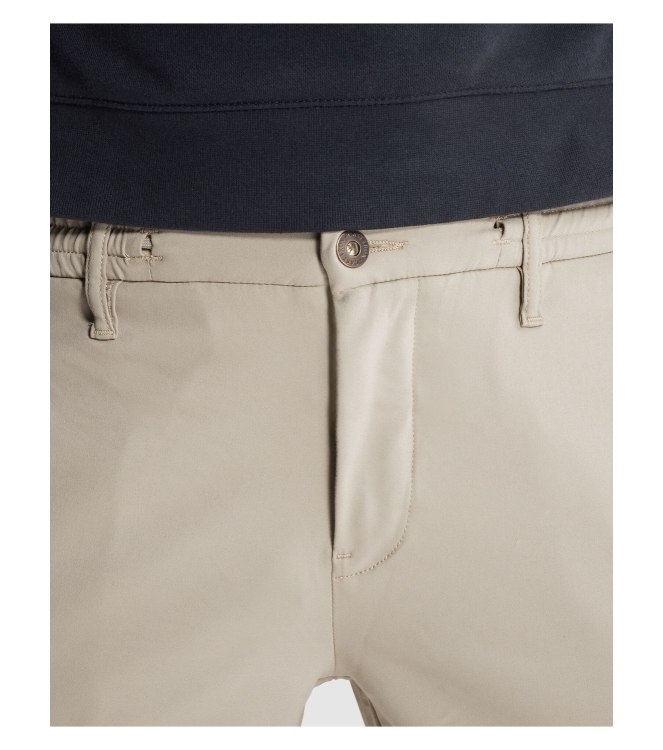 Cast Iron CYLAS CHINO MEGDA POWER 8023