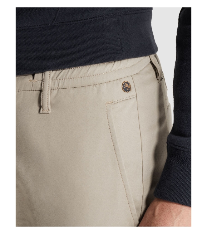 Cast Iron CYLAS CHINO MEGDA POWER 8023