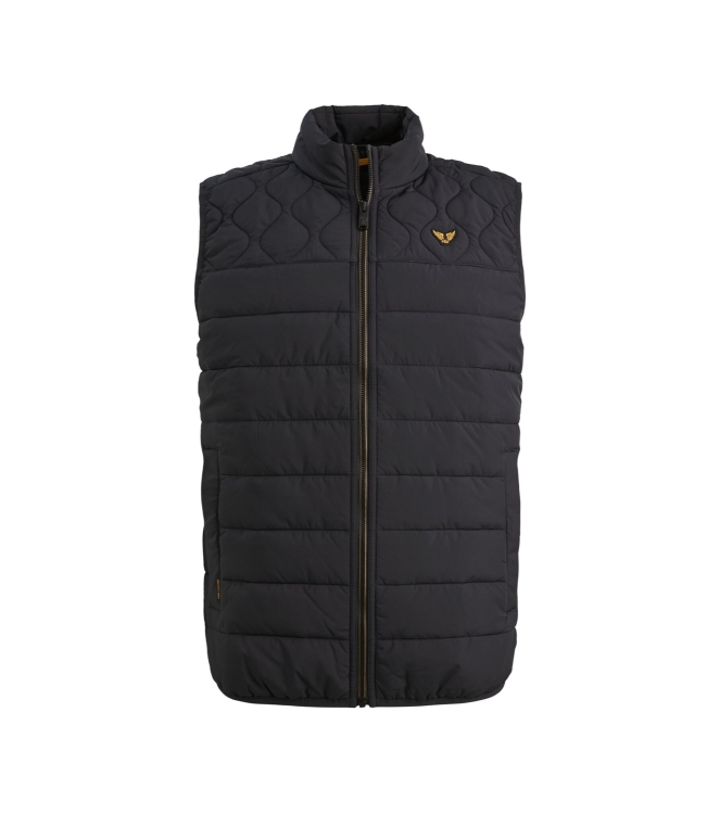 PME Legend Bodywarmer YETLINER - Shader 5281 Salute