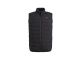 PME Legend Bodywarmer YETLINER - Shader 5281 Salute