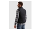 PME Legend Bodywarmer YETLINER - Shader 5281 Salute
