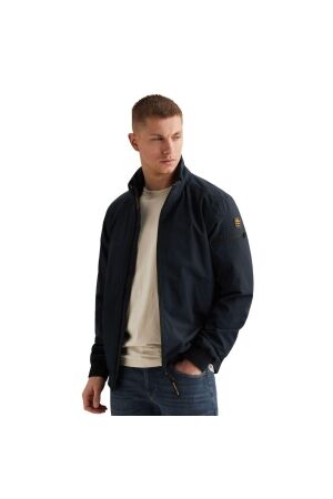 PME Legend Flight jacket WINGLOCK - 2L Softsh 5281 Salute