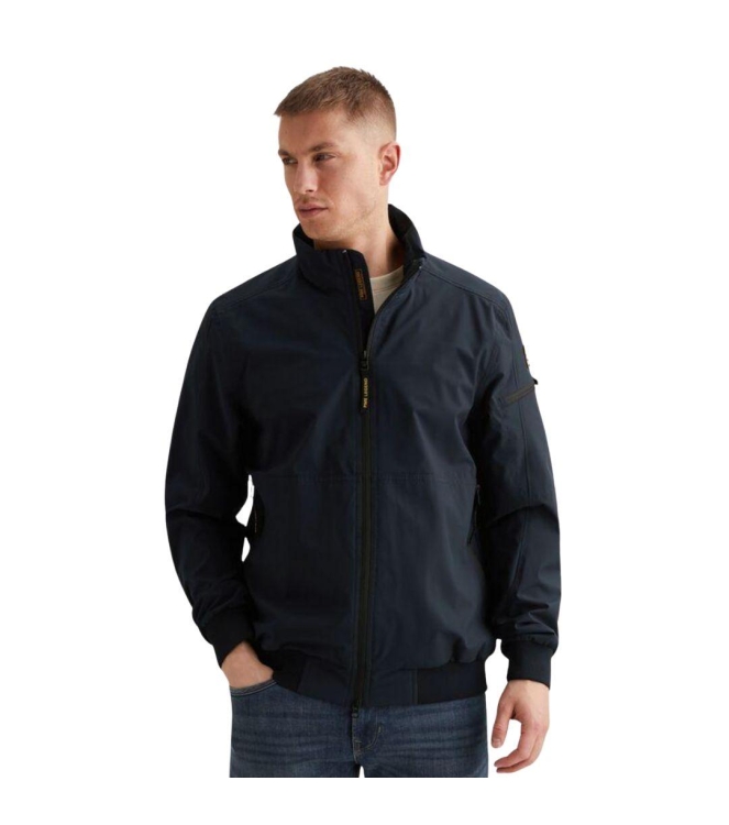 PME Legend Flight jacket WINGLOCK - 2L Softsh 5281 Salute