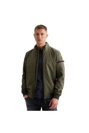 PME Legend Flight jacket WINGLOCK - 2L Softsh 6150 Thyme