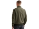 PME Legend Flight jacket WINGLOCK - 2L Softsh 6150 Thyme