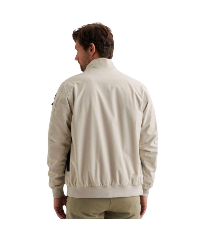PME Legend Flight jacket WINGLOCK - 2L Softsh 9017 Moonstruck
