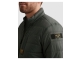 PME Legend Short jacket MILES MENTOR Wylon 6026 Urban chic