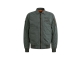 PME Legend Flight jacket GLAZER - Crunchy 6026 Urban chic