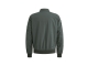 PME Legend Flight jacket GLAZER - Crunchy 6026 Urban chic