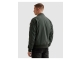 PME Legend Flight jacket GLAZER - Crunchy 6026 Urban chic