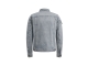 PME Legend DENIM JACKET SUMMER BLUE TONE SBT Summer blue tone