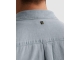 PME Legend LONG SLEEVE SHIRT Light Weight Ble BLD Bleached denim