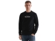 PME Legend Crewneck cotton blend sweat 5281 Salute
