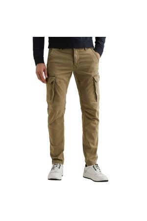 PME Legend EXPEDIZOR CARGO COLORED SWEAT 6405