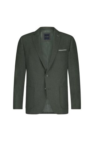 Scotland Blue Leek Jacket Drop 7 339 moss