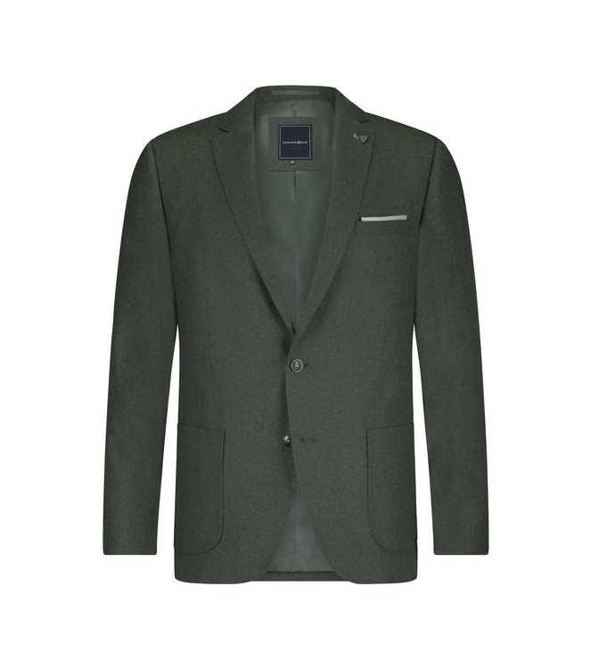 Scotland Blue Leek Jacket Drop 7 339 moss