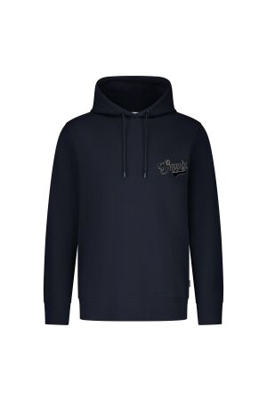 Supply en Co Holden Hoody 00003290 Navy
