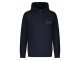 Supply en Co Holden Hoody 00003290 Navy