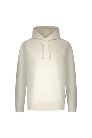 Supply en Co Holden Hoody 00029150 Off white
