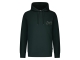 Supply en Co Holden Hoody 0083318 Seaweed
