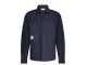 Supply en Co Vale Jacket With Embroidery 00003290 Navy