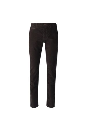 Atelier Noterman Corduroy broek 934