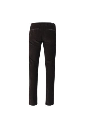 Atelier Noterman Corduroy broek 934