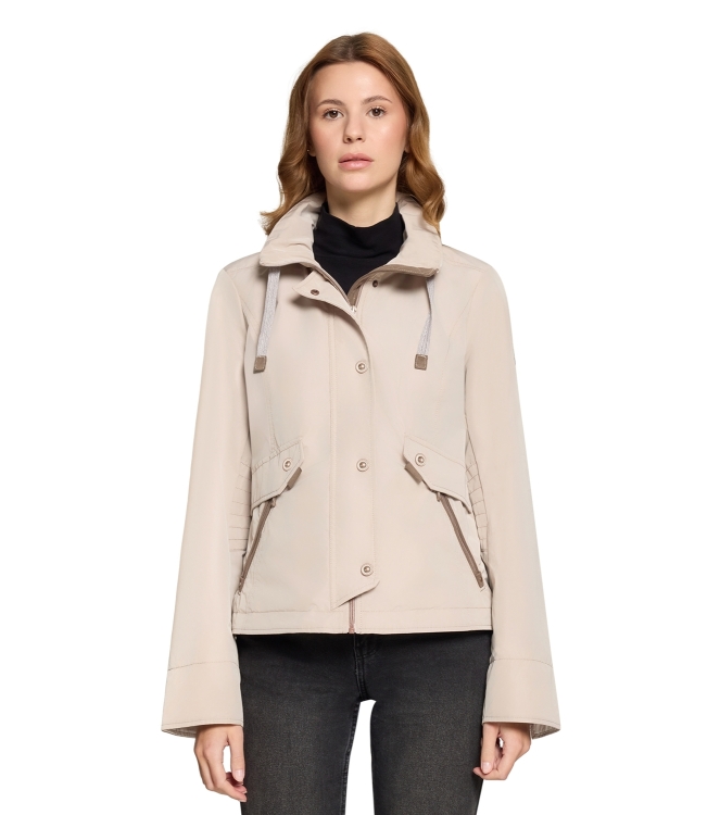 Gil Bret Jacke Casual 7316 Powder pearl