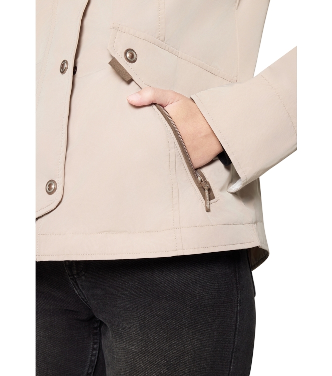 Gil Bret Jacke Casual 7316 Powder pearl