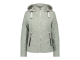 Gil Bret Jacke Watte 5538 Desert sage