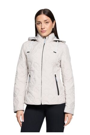 Gil Bret Jacke Watte 9226 Dawn blue