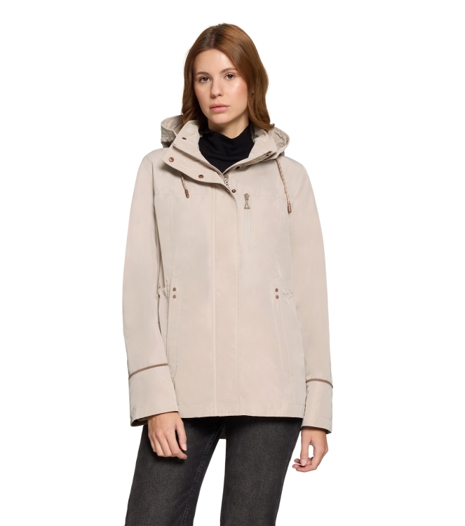 Gil Bret Jacke Casual 7316 Powder pearl